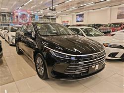 بي واي دي ديستروير 05